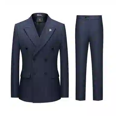 Automobili Lamborghini