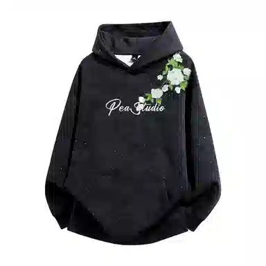 PEA 3D