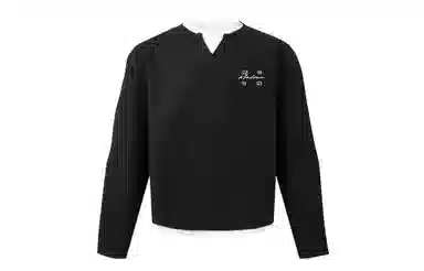 MADONA logocleanfitT