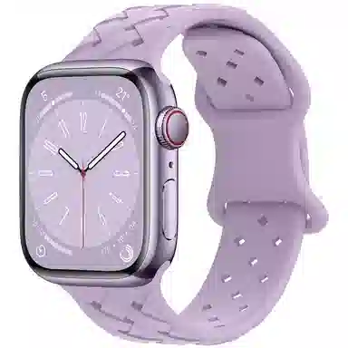 TooGowa iwatch1-8ultra