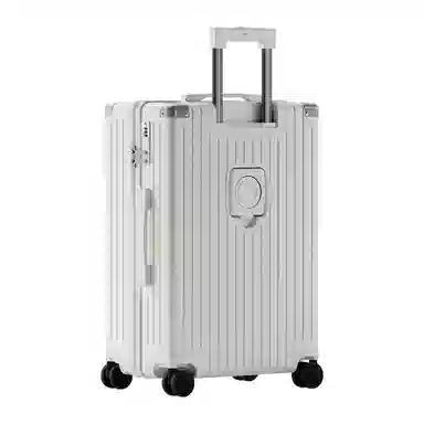 HLA ABS+PC 2024262229