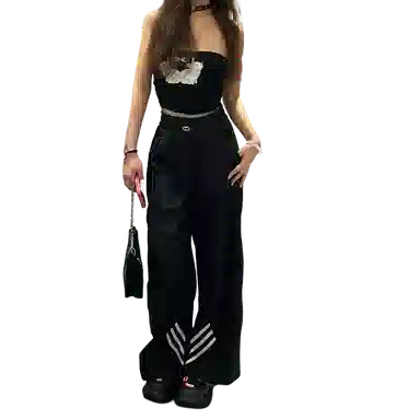 YGHOME OFFICIAL clean fitvibe