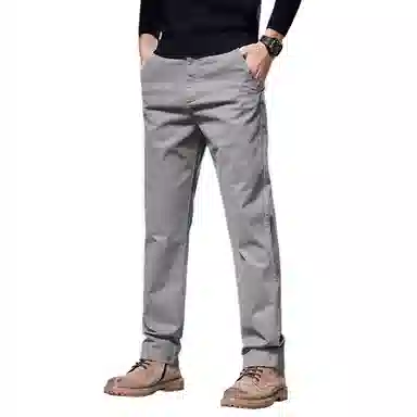 WilliamPOLO