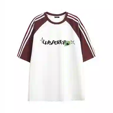 Chisportate T