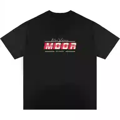 MOOR XCLNERY T