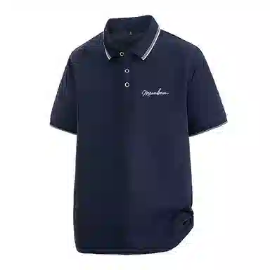 MEONBEON POLO