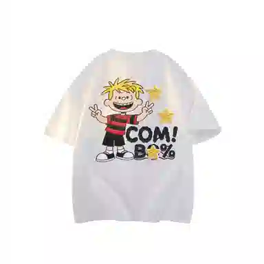 COMBO T