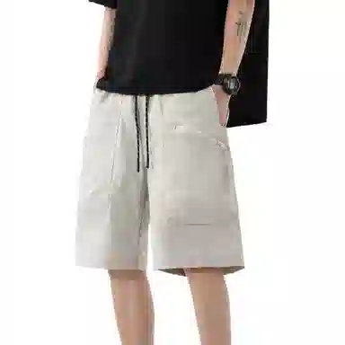 ZOGGS