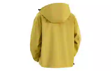 REXSHION cleanfit