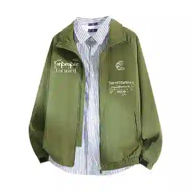 FAX FOR FMACM CLEANFIT