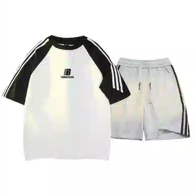 TSMLXLT 240G logoT