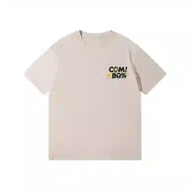 COMBO T
