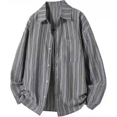 DOGANSON POLOcleanfit