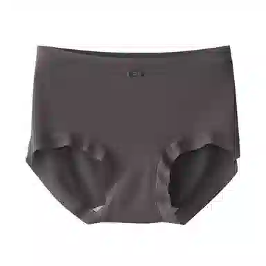 Maycaur