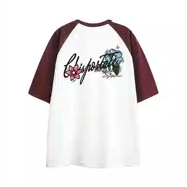 Chisportate T