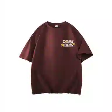 COMBO T