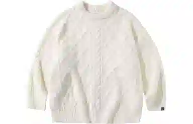 PSO Brand