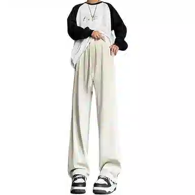 DOENU vintageBFcleanfit