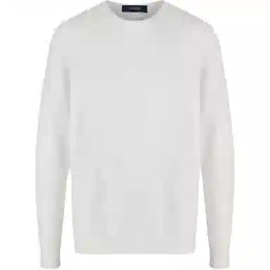 FOSS PHIL 2025T