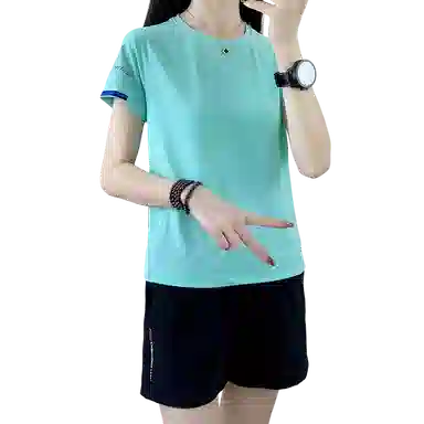 APBM