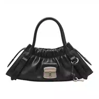 MARC JACOBS CRISTINA