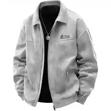 Colorful Creations logo