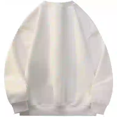 Mackyo x SOORCHCE Logo