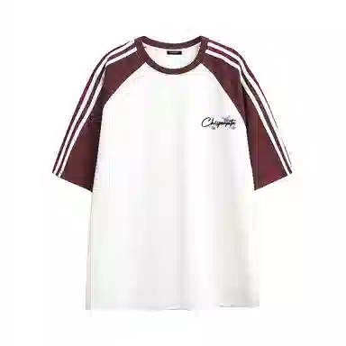 Chisportate T