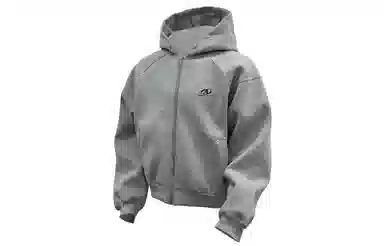 Colorful Creations cleanfit