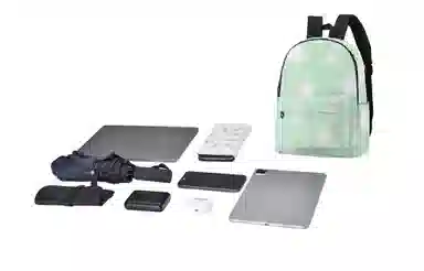 soundbyte Y2K