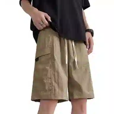 PVPVPV
