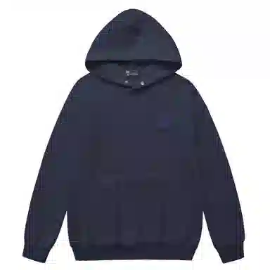 Automobili Lamborghini logooversize