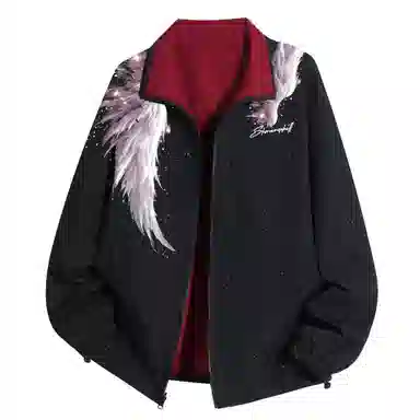 s.k. manor hill Logo