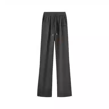 JEANSWEST LIFE cleanfitLogo