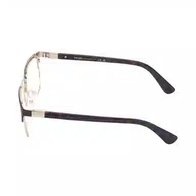 Prada Optical Glasses