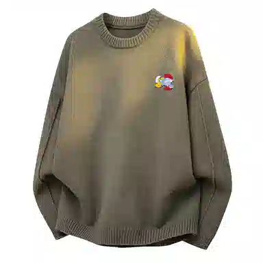 Cleanfit