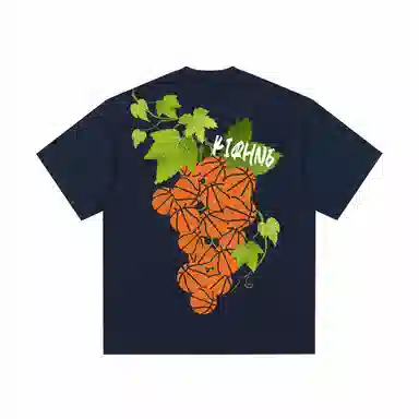 KIRHNE T