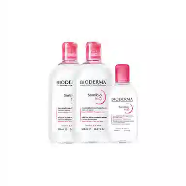 500ml