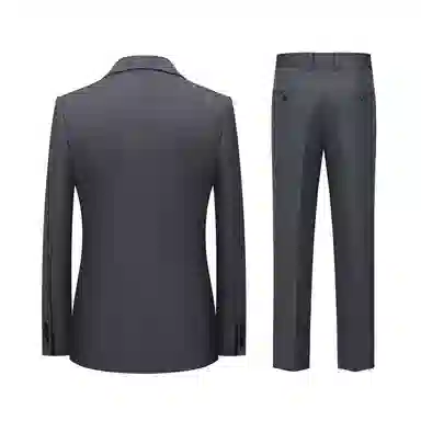 Automobili Lamborghini