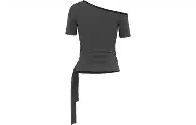 URBAN REVIVO UR T T_