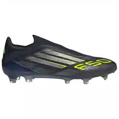 adidas F50 ELITE