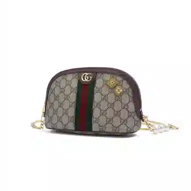 GUCCI Ophidia Logo