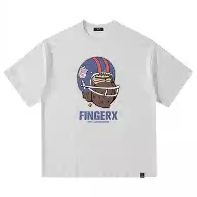 Fingercroxx itFGXX T