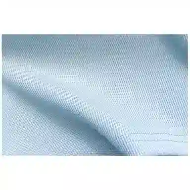 POWXV T
