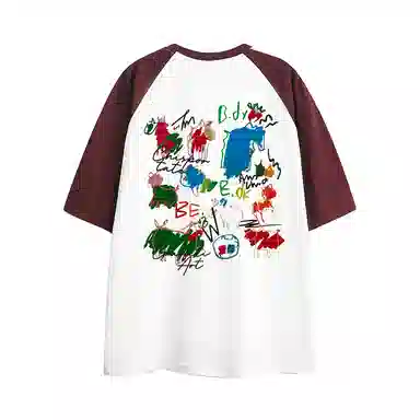 Chisportate T