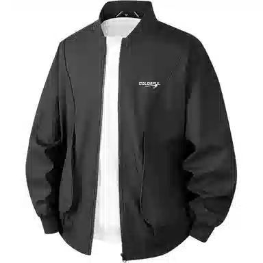 Colorful Creations logo