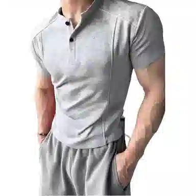 PVPVPV Polo