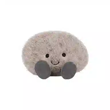 JELLYCAT Amuseables 8cm