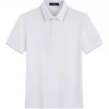 FOSS PHIL 7AT2025 Polo