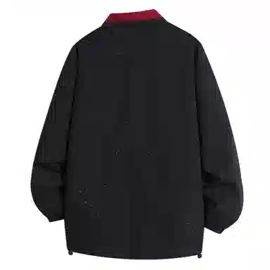 s.k. manor hill Logo